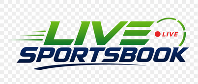 Live Sportsbook